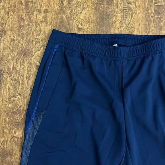 Adidas TIRO23 Training Joggers Size XL - Picture 7 of 17